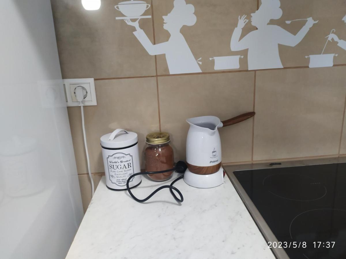 The Acropolis Metro Station Flat Atenas Exterior foto
